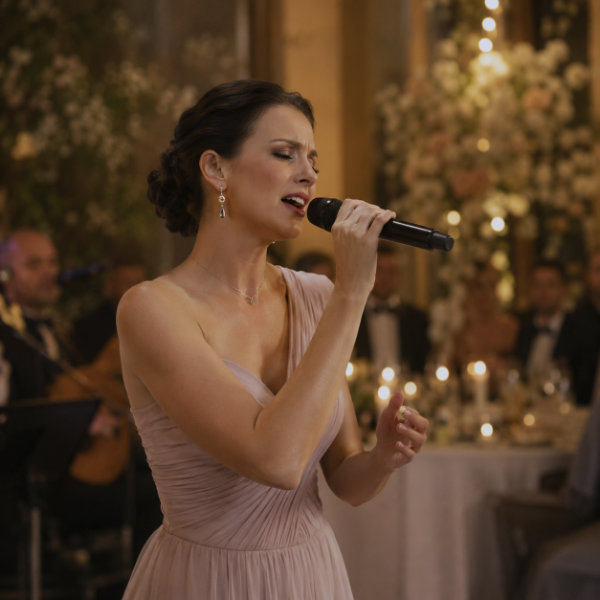 Sänger für Hochzeit: 4000+ geprüfte Musiker & Bands Sänger für Hochzeit: 4000+ geprüfte Musiker & Bands