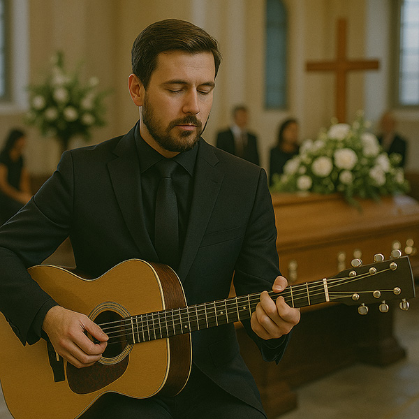 Musiker für Firmenfeier: 4000+ geprüfte Musiker & Bands