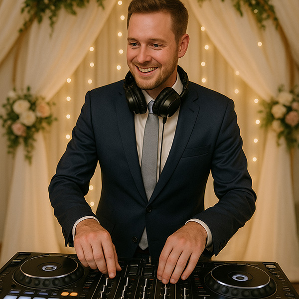 DJ für Geburtstag: 4000+ geprüfte Musiker & Bands