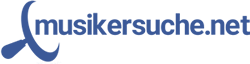 musikersuche.net